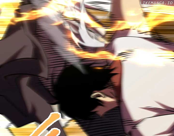 Read Logging 10,000 Years into the Future EN Manga Online