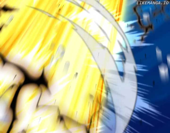 Read Logging 10,000 Years into the Future EN Manga Online