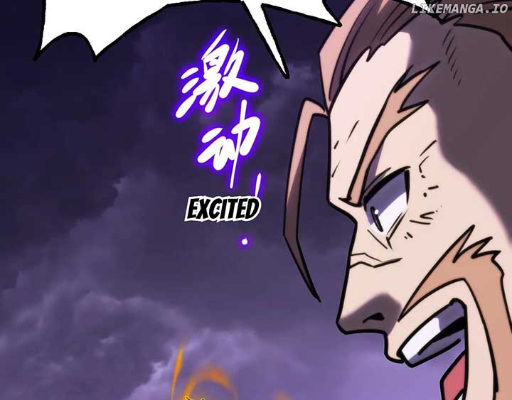 Read Logging 10,000 Years into the Future EN Manga Online