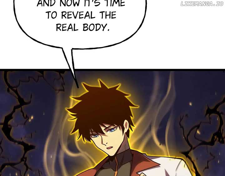 Read Logging 10,000 Years into the Future EN Manga Online