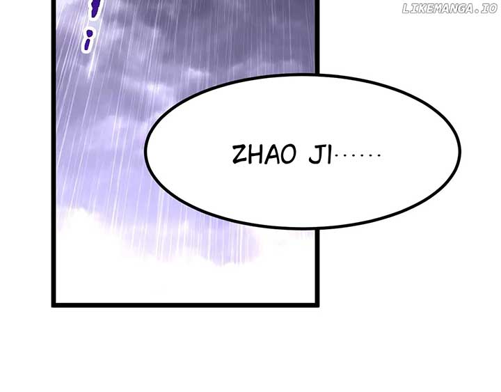 Read Logging 10,000 Years into the Future EN Manga Online
