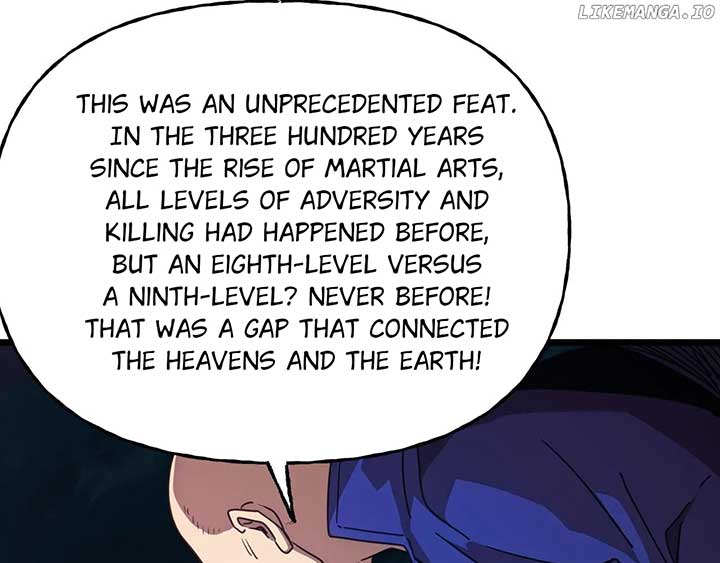 Read Logging 10,000 Years into the Future EN Manga Online