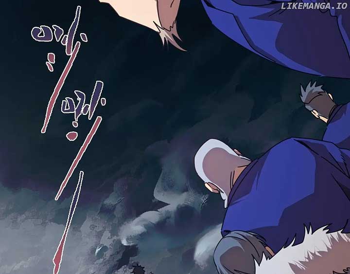 Read Logging 10,000 Years into the Future EN Manga Online