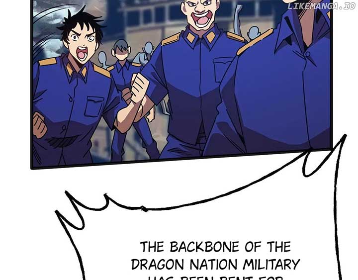Read Logging 10,000 Years into the Future EN Manga Online