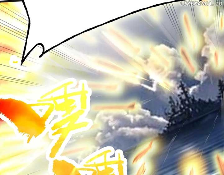 Read Logging 10,000 Years into the Future EN Manga Online