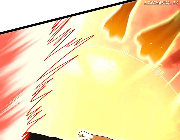 Read Logging 10,000 Years into the Future EN Manga Online