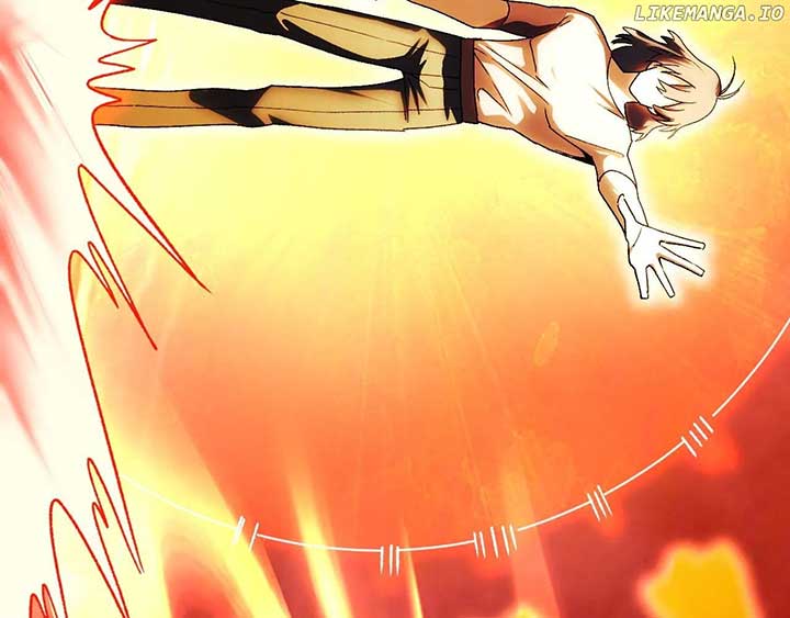Read Logging 10,000 Years into the Future EN Manga Online