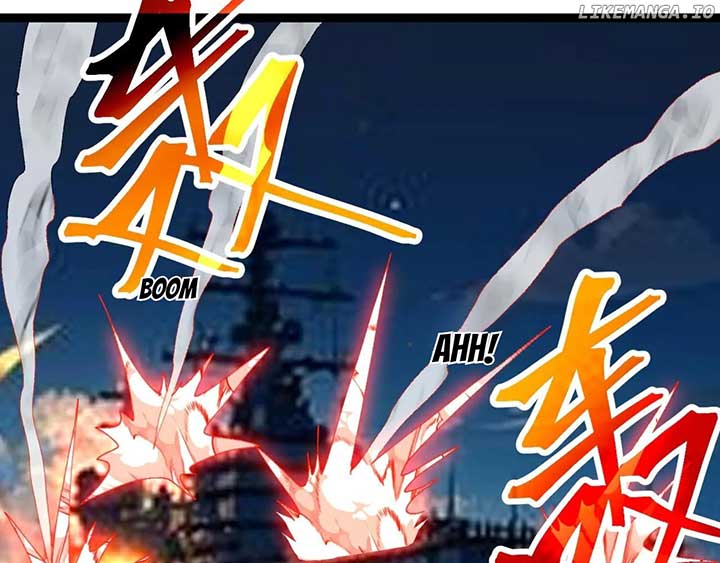 Read Logging 10,000 Years into the Future EN Manga Online