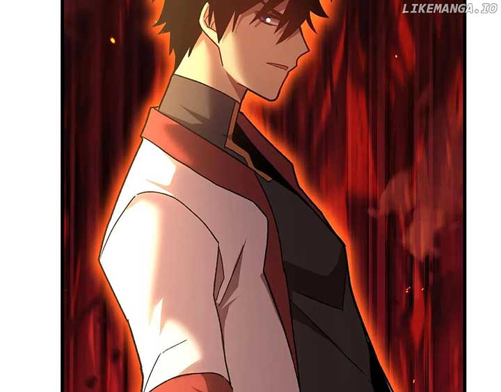 Read Logging 10,000 Years into the Future EN Manga Online