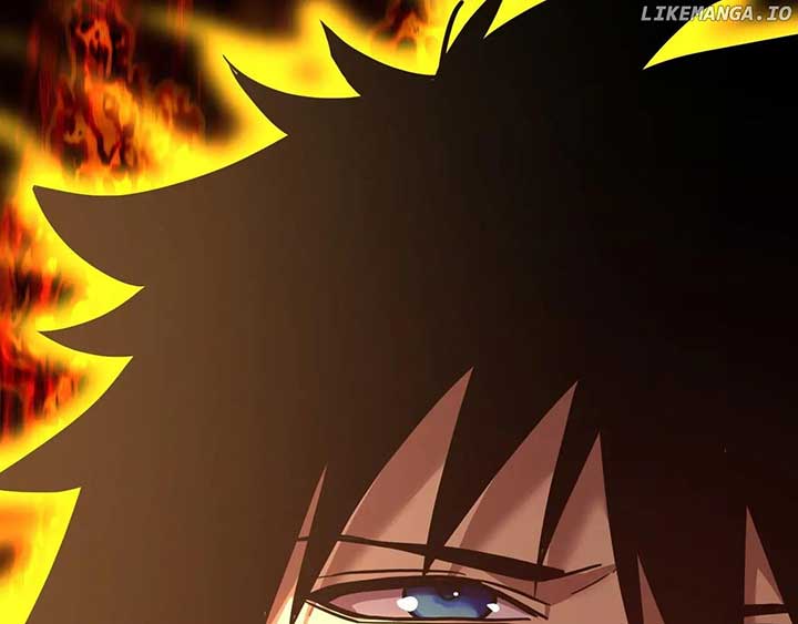 Read Logging 10,000 Years into the Future EN Manga Online