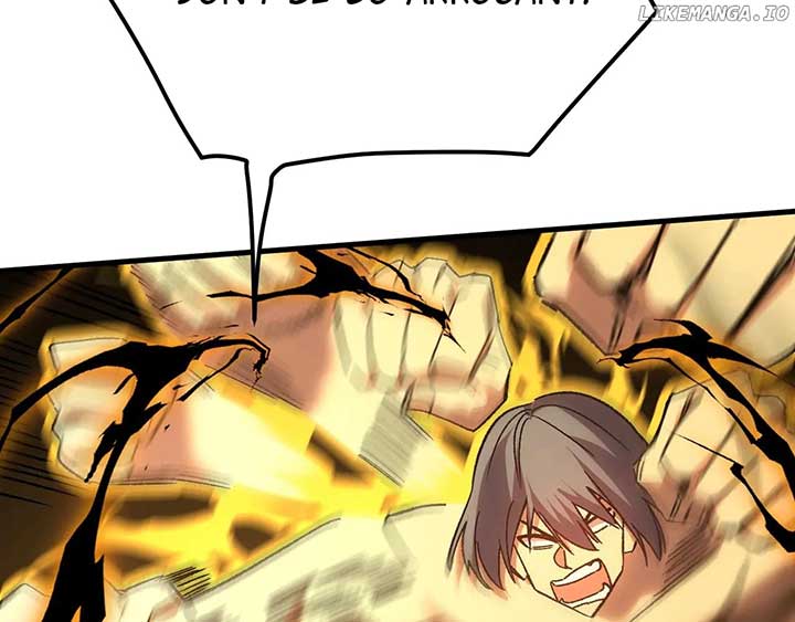 Read Logging 10,000 Years into the Future EN Manga Online