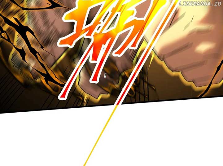 Read Logging 10,000 Years into the Future EN Manga Online