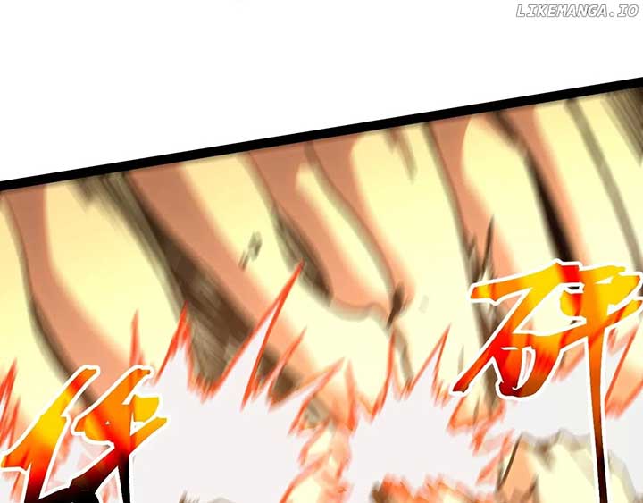 Read Logging 10,000 Years into the Future EN Manga Online