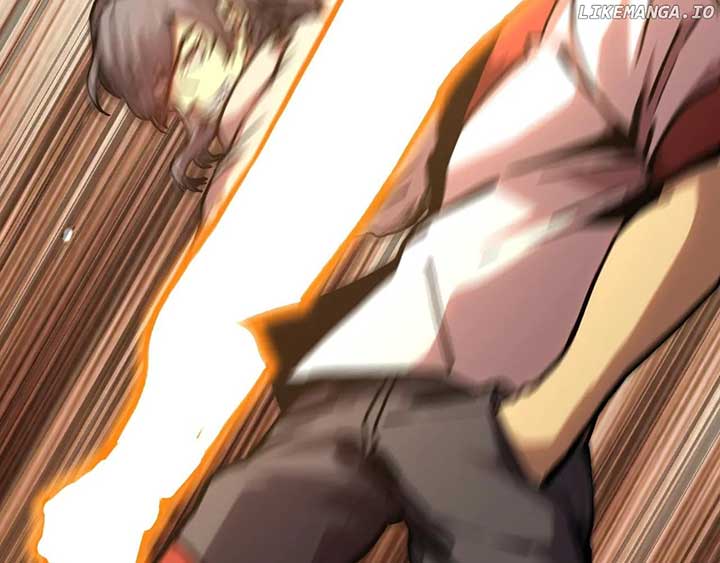 Read Logging 10,000 Years into the Future EN Manga Online