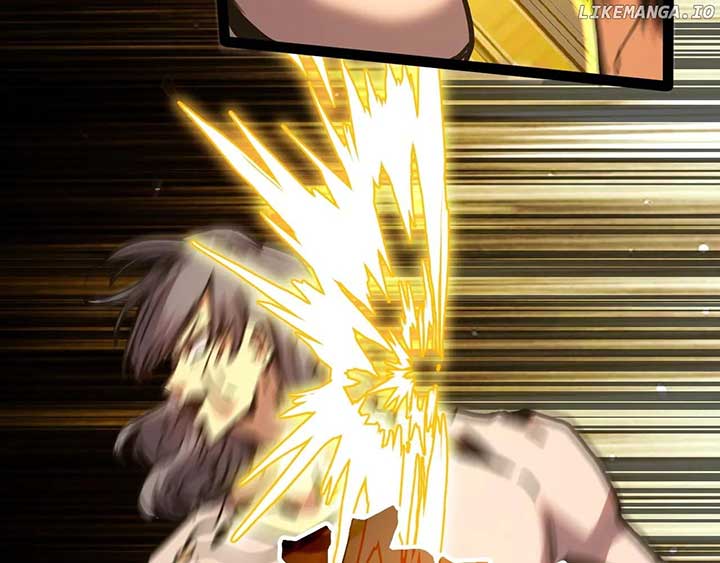 Read Logging 10,000 Years into the Future EN Manga Online