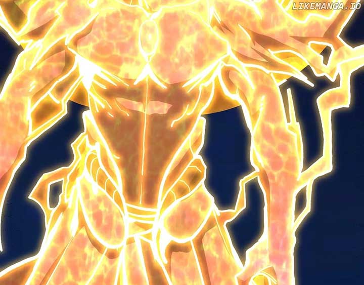 Read Logging 10,000 Years into the Future EN Manga Online