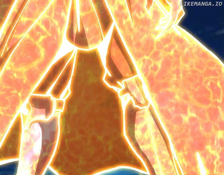 Read Logging 10,000 Years into the Future EN Manga Online
