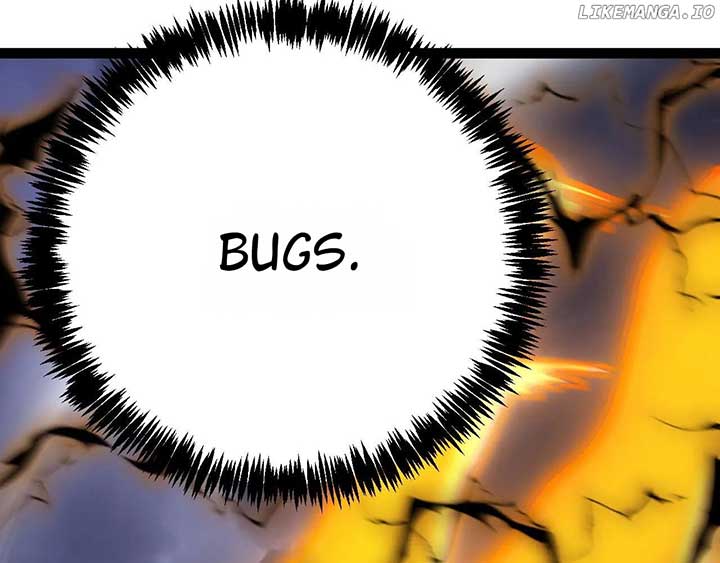 Read Logging 10,000 Years into the Future EN Manga Online