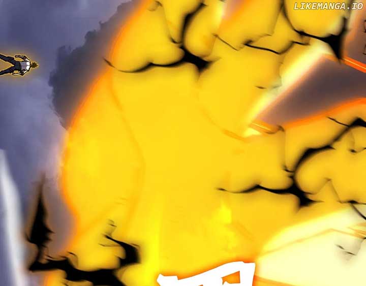 Read Logging 10,000 Years into the Future EN Manga Online