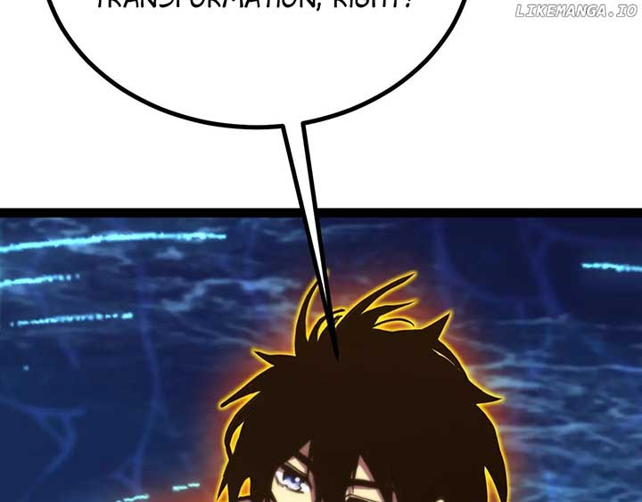 Read Logging 10,000 Years into the Future EN Manga Online