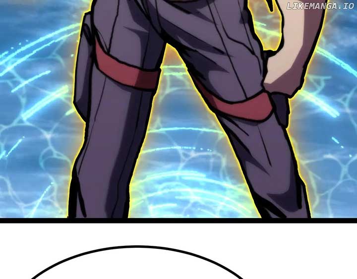 Read Logging 10,000 Years into the Future EN Manga Online