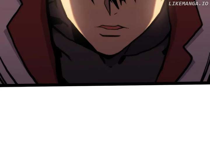 Read Logging 10,000 Years into the Future EN Manga Online