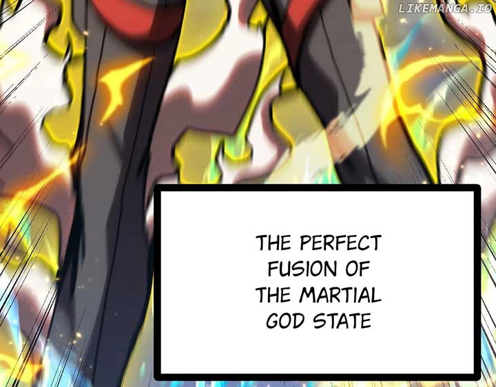 Read Logging 10,000 Years into the Future EN Manga Online