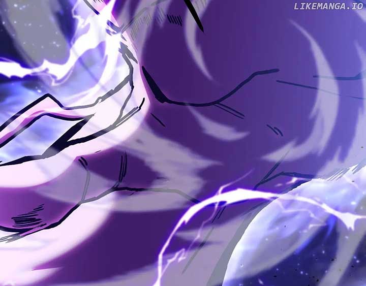 Read Logging 10,000 Years into the Future EN Manga Online