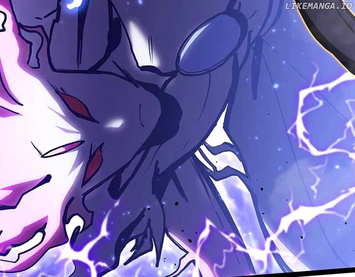 Read Logging 10,000 Years into the Future EN Manga Online