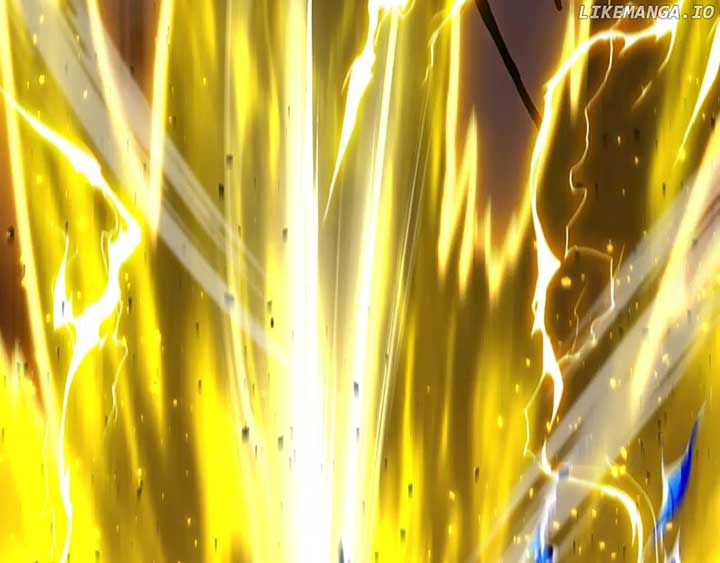 Read Logging 10,000 Years into the Future EN Manga Online