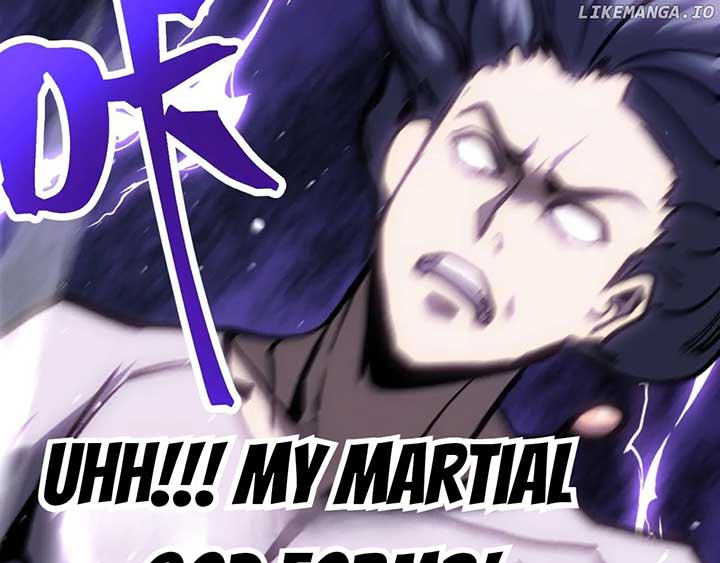 Read Logging 10,000 Years into the Future EN Manga Online
