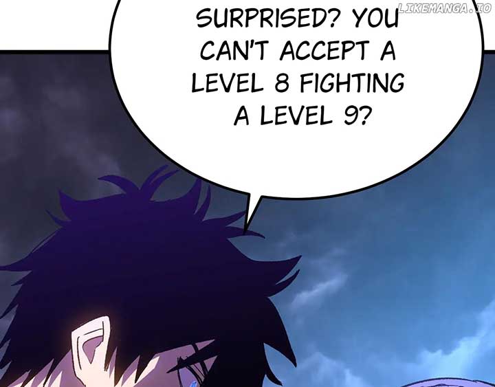 Read Logging 10,000 Years into the Future EN Manga Online