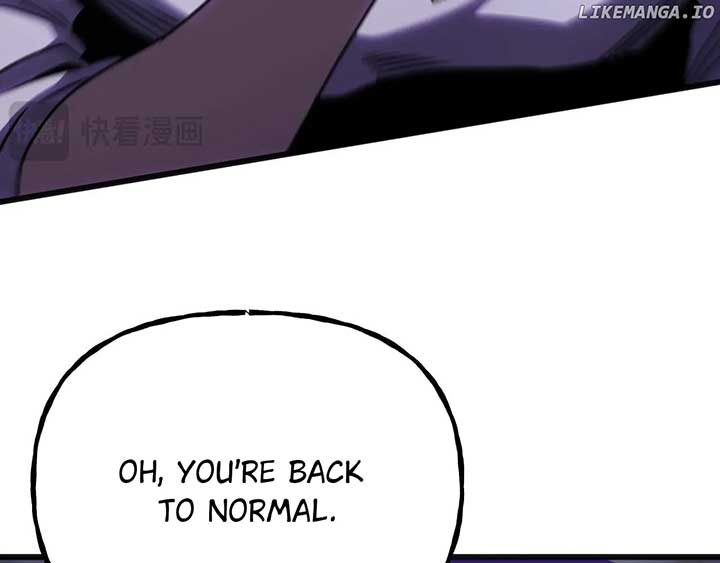 Read Logging 10,000 Years into the Future EN Manga Online