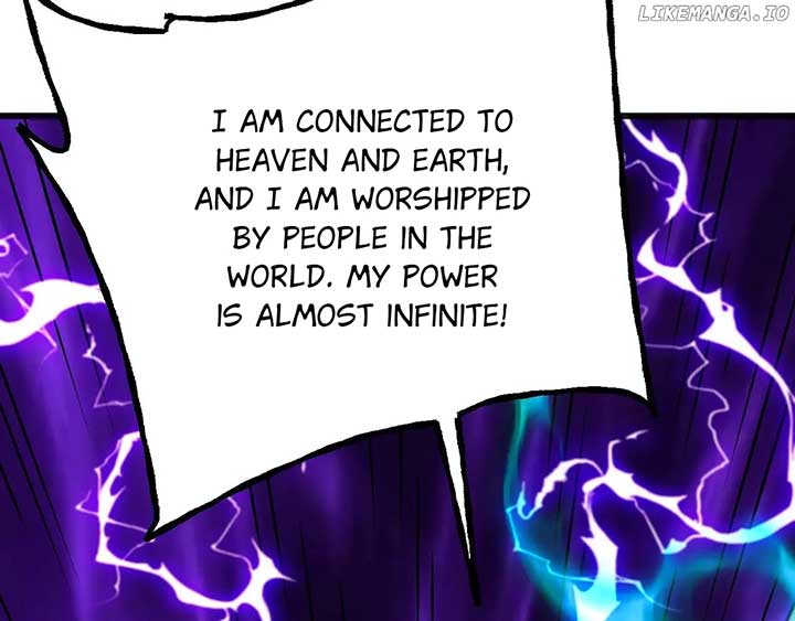 Read Logging 10,000 Years into the Future EN Manga Online