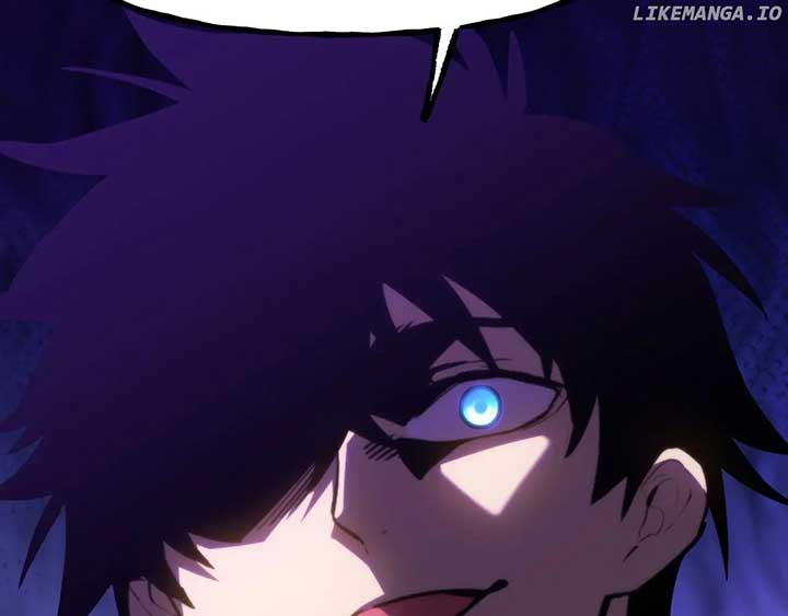 Read Logging 10,000 Years into the Future EN Manga Online