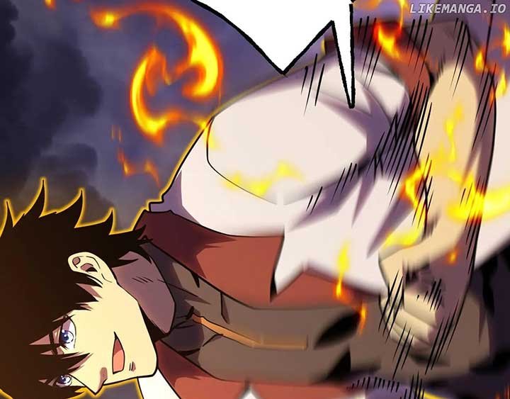Read Logging 10,000 Years into the Future EN Manga Online