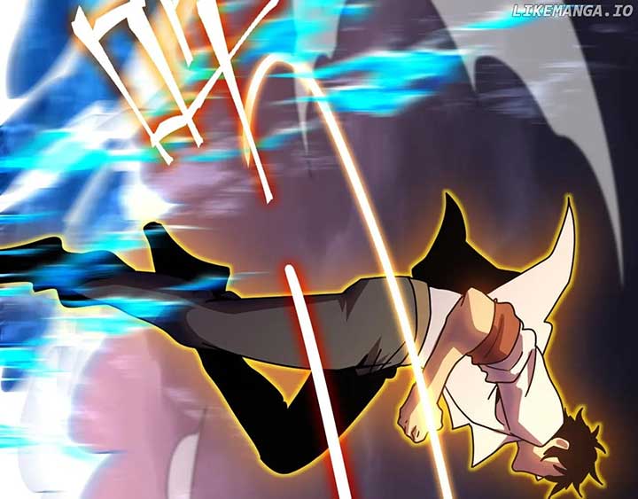 Read Logging 10,000 Years into the Future EN Manga Online