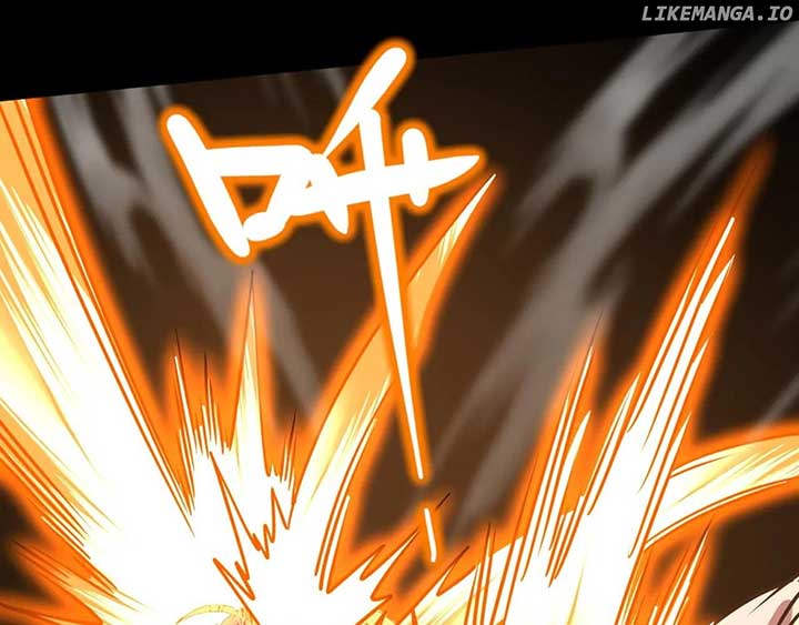 Read Logging 10,000 Years into the Future EN Manga Online