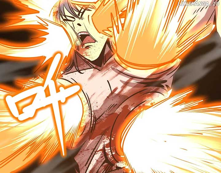 Read Logging 10,000 Years into the Future EN Manga Online