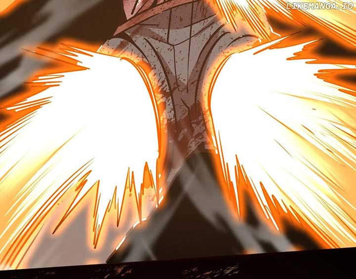 Read Logging 10,000 Years into the Future EN Manga Online