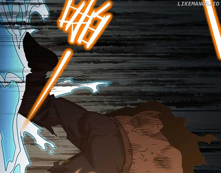 Read Logging 10,000 Years into the Future EN Manga Online