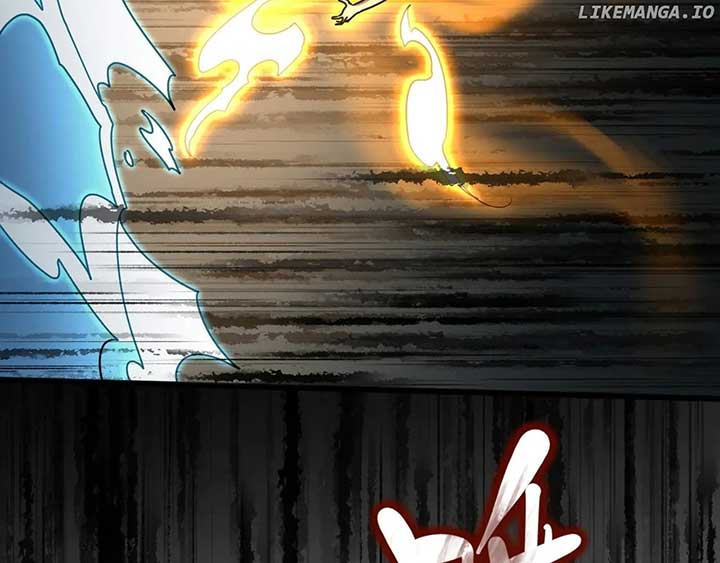 Read Logging 10,000 Years into the Future EN Manga Online