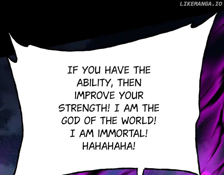 Read Logging 10,000 Years into the Future EN Manga Online