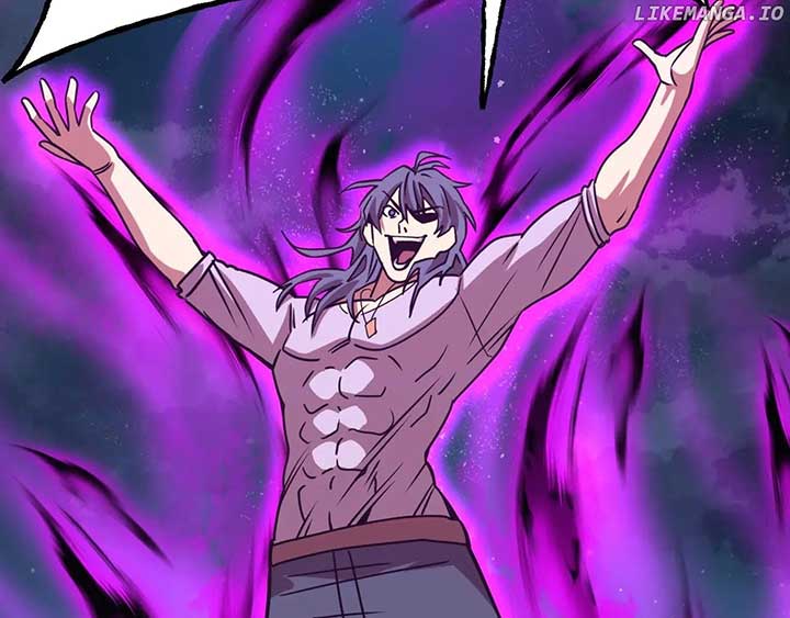 Read Logging 10,000 Years into the Future EN Manga Online