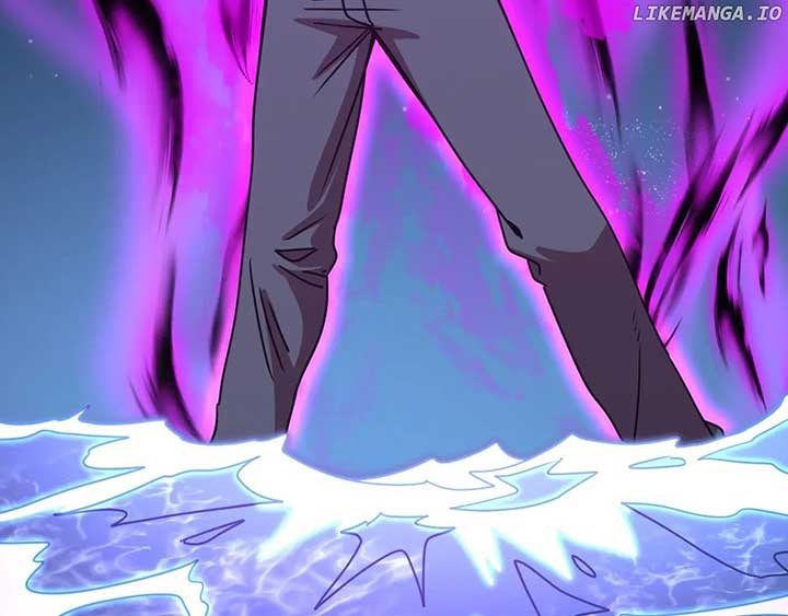 Read Logging 10,000 Years into the Future EN Manga Online