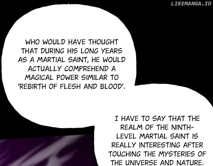 Read Logging 10,000 Years into the Future EN Manga Online