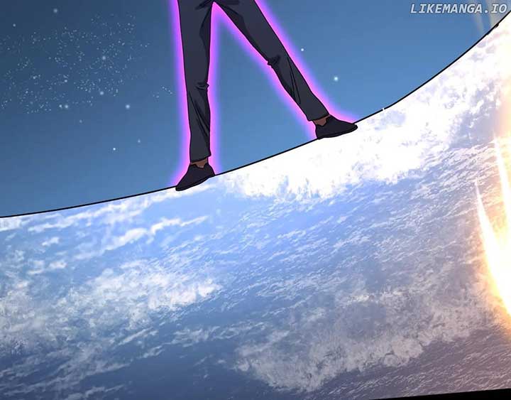 Read Logging 10,000 Years into the Future EN Manga Online