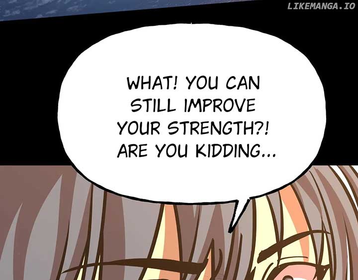 Read Logging 10,000 Years into the Future EN Manga Online