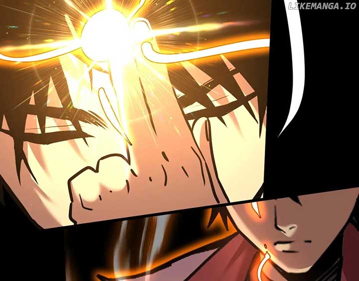 Read Logging 10,000 Years into the Future EN Manga Online