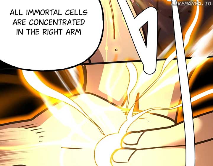 Read Logging 10,000 Years into the Future EN Manga Online